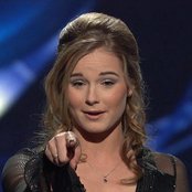 Kristy Lee Cook - List pictures