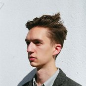 The Halls - List pictures