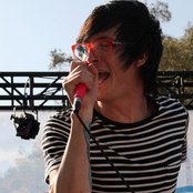 Teen Hearts - List pictures