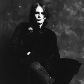Jeff Buckley - List pictures