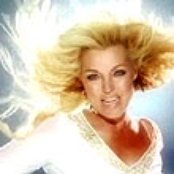 Kristine W. - List pictures