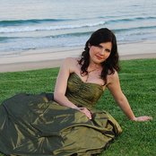 Filipa Sousa - List pictures