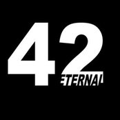 42 Eternal - List pictures