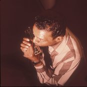 Little Walter - List pictures