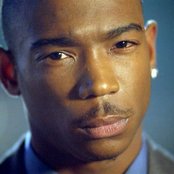Ja Rule - List pictures