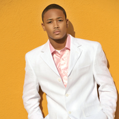 Romeo - List pictures