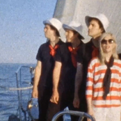 Alvvays - List pictures