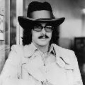 Van Dyke Parks - List pictures