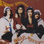 Atomic Swing - List pictures