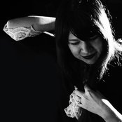 Shannon Wright - List pictures