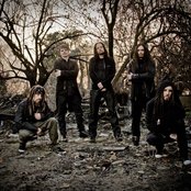 Korn - List pictures