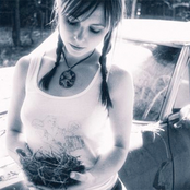 Kat Edmonson - List pictures