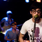 Woods - List pictures