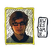 Erik - List pictures