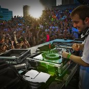 Excision - List pictures