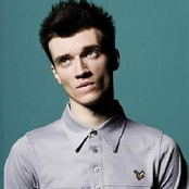 Vincent Did It - List pictures