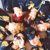 Teen Top - List pictures