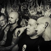 Blake - List pictures