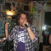 Forever Never - List pictures