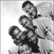 The "5" Royales - List pictures