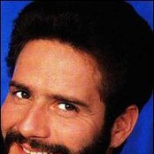Frankie Ruiz - List pictures
