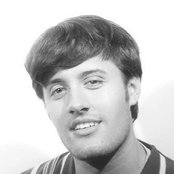 Nick Pitera - List pictures