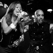 Snap - List pictures