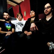 Scale The Summit - List pictures