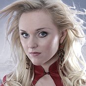 Leaves' Eyes - List pictures