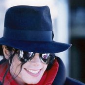 Michael Jackson - List pictures