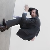 Ken Stringfellow - List pictures