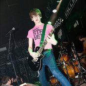 Take Off - List pictures