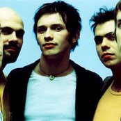 Brainstorm - List pictures