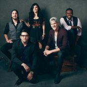 Pentatonix - List pictures