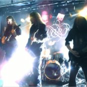 Funeral - List pictures