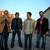 Forever Changed - List pictures