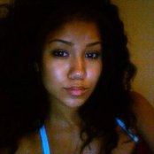 Jhene - List pictures
