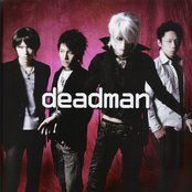 Deadman - List pictures