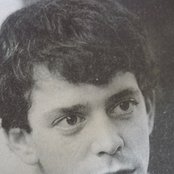 Lou Reed - List pictures