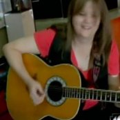 Cait Brennan - List pictures