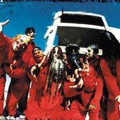 Slipknot - List pictures