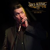 Ski-king - List pictures