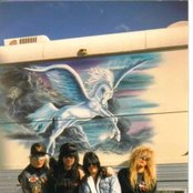 Nitro - List pictures