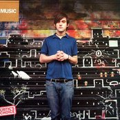 Bright Eyes - List pictures