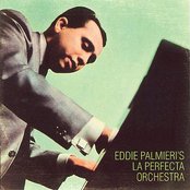 Eddie Palmieri - List pictures