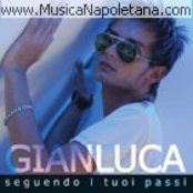 Gianluca - List pictures