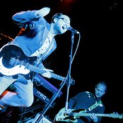 Apples In Stereo - List pictures