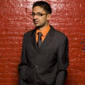 Vijay Iyer - List pictures