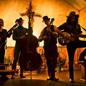 Dirty River Boys - List pictures