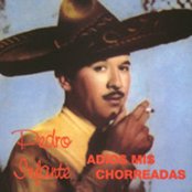 Pedro Infante - List pictures